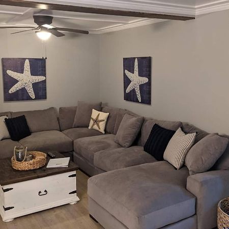 Forest Beach Condo Walk To Coligny, Pool, Tennis Pulau Hilton Head Luaran gambar