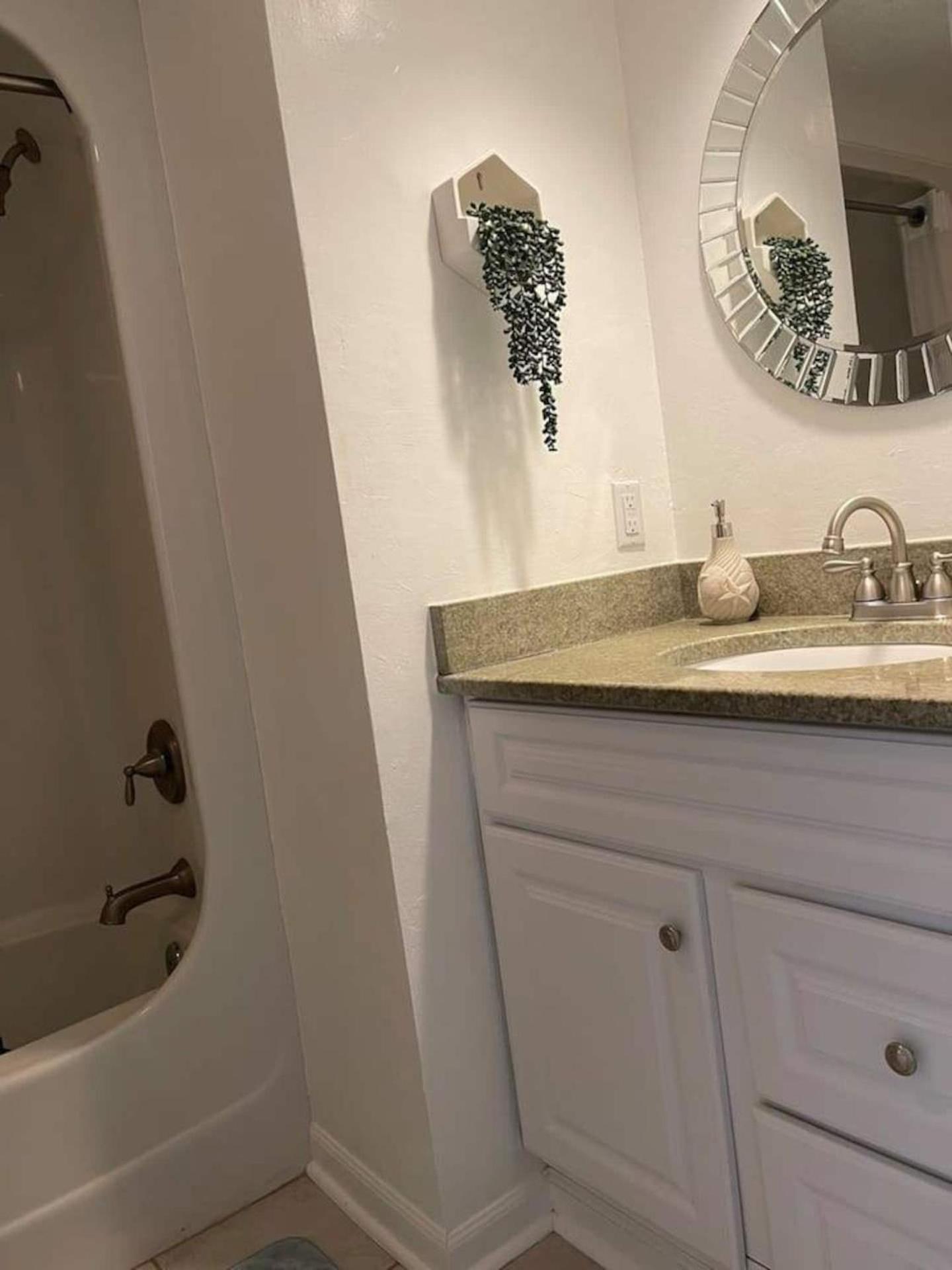 Forest Beach Condo Walk To Coligny, Pool, Tennis Pulau Hilton Head Luaran gambar