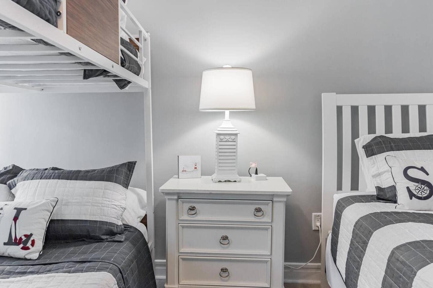 Forest Beach Condo Walk To Coligny, Pool, Tennis Pulau Hilton Head Luaran gambar